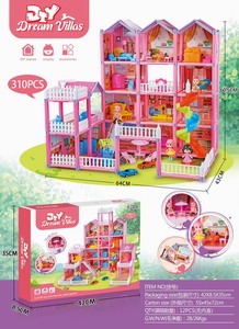 <img src='photo/Z/JZ088221.jpg'width='400' height='300'>