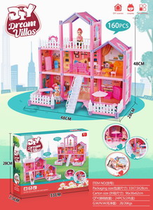 <img src='photo/Z/JZ088223.jpg'width='400' height='300'>