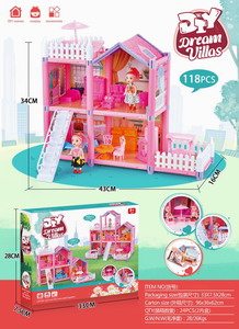 <img src='photo/Z/JZ088224.jpg'width='400' height='300'>