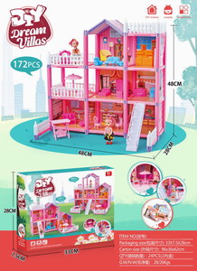 <img src='photo/Z/JZ088225.jpg'width='400' height='300'>