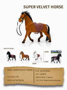 <img src='photo/Z/JZ088228.jpg'width='400' height='300'>