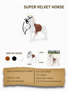 <img src='photo/Z/JZ088229.jpg'width='400' height='300'>