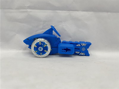 <img src='photo/Z/JZ088230.JPG'width='400' height='300'>