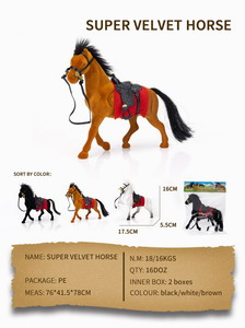 <img src='photo/Z/JZ088231.jpg'width='400' height='300'>