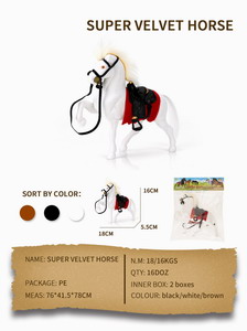 <img src='photo/Z/JZ088232.jpg'width='400' height='300'>