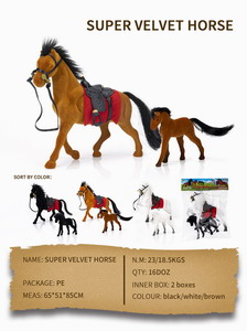 <img src='photo/Z/JZ088233.jpg'width='400' height='300'>