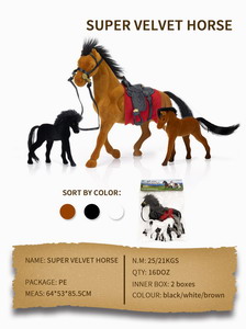 <img src='photo/Z/JZ088235.jpg'width='400' height='300'>