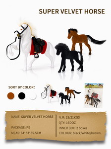 <img src='photo/Z/JZ088236.jpg'width='400' height='300'>