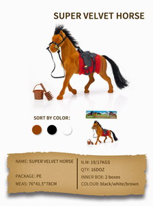 <img src='photo/Z/JZ088237.jpg'width='400' height='300'>