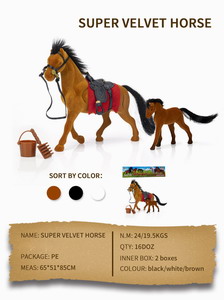 <img src='photo/Z/JZ088239.jpg'width='400' height='300'>