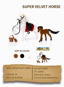 <img src='photo/Z/JZ088240.jpg'width='400' height='300'>