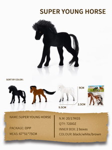 <img src='photo/Z/JZ088241.jpg'width='400' height='300'>