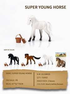 <img src='photo/Z/JZ088242.jpg'width='400' height='300'>