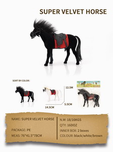 <img src='photo/Z/JZ088243.jpg'width='400' height='300'>