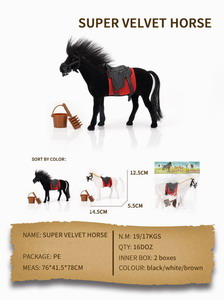 <img src='photo/Z/JZ088244.jpg'width='400' height='300'>