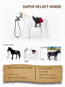 <img src='photo/Z/JZ088245.jpg'width='400' height='300'>