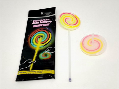 <img src='photo/Z/JZ088246.JPG'width='400' height='300'>