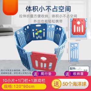 <img src='photo/Z/JZ088247.jpg'width='400' height='300'>