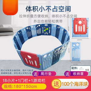 <img src='photo/Z/JZ088248.jpg'width='400' height='300'>