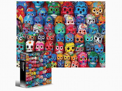 <img src='photo/Z/JZ088249.JPG'width='400' height='300'>