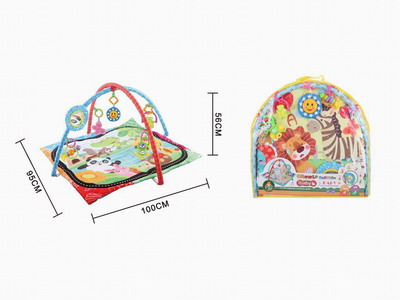 <img src='photo/Z/JZ088250.jpg'width='400' height='300'>