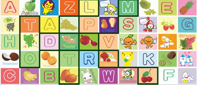 <img src='photo/Z/JZ088251.jpg'width='400' height='300'>