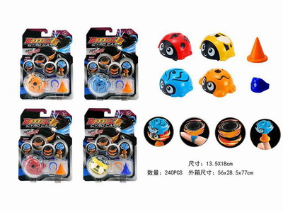 <img src='photo/Z/JZ088253.JPG'width='400' height='300'>