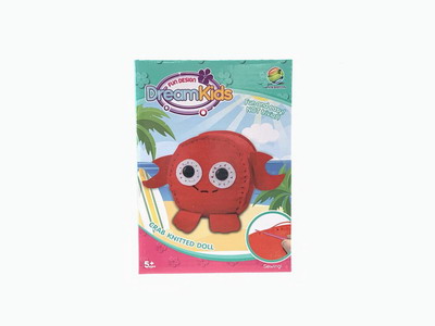 <img src='photo/Z/JZ088254.jpg'width='400' height='300'>