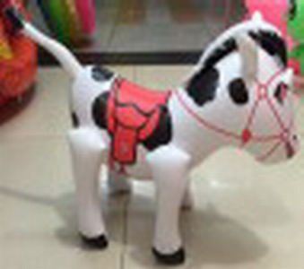 <img src='photo/Z/JZ088256.jpg'width='400' height='300'>