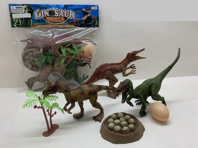 <img src='photo/Z/JZ088257.jpg'width='400' height='300'>