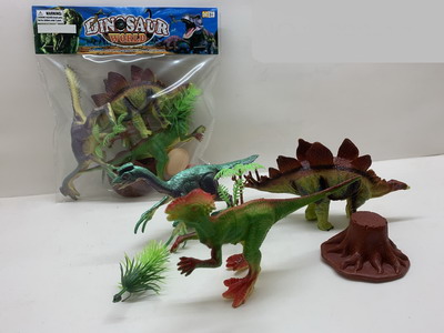 <img src='photo/Z/JZ088258.jpg'width='400' height='300'>