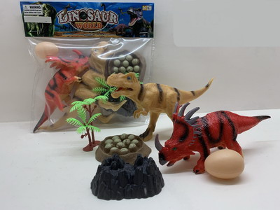 <img src='photo/Z/JZ088259.jpg'width='400' height='300'>