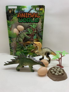 <img src='photo/Z/JZ088260.jpg'width='400' height='300'>