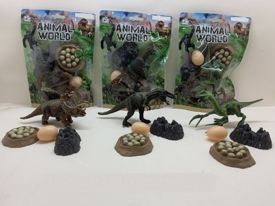 <img src='photo/Z/JZ088262.jpg'width='400' height='300'>