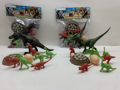 <img src='photo/Z/JZ088263.jpg'width='400' height='300'>