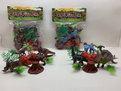 <img src='photo/Z/JZ088264.jpg'width='400' height='300'>