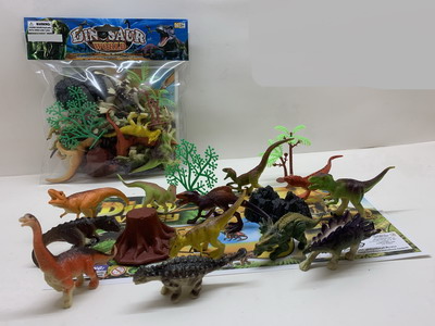 <img src='photo/Z/JZ088265.jpg'width='400' height='300'>