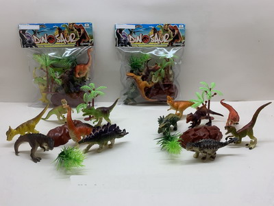 <img src='photo/Z/JZ088266.jpg'width='400' height='300'>