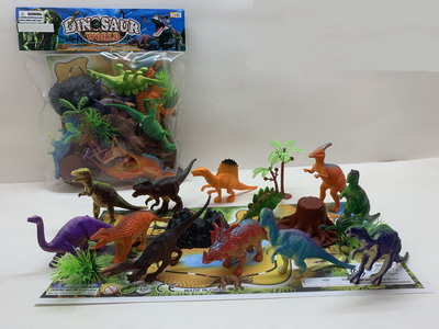 <img src='photo/Z/JZ088267.jpg'width='400' height='300'>