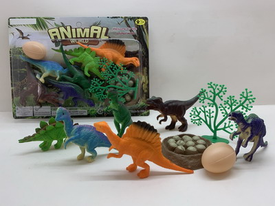 <img src='photo/Z/JZ088268.jpg'width='400' height='300'>