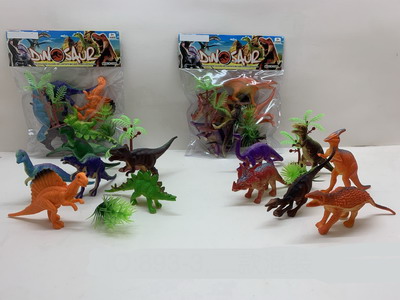 <img src='photo/Z/JZ088269.jpg'width='400' height='300'>