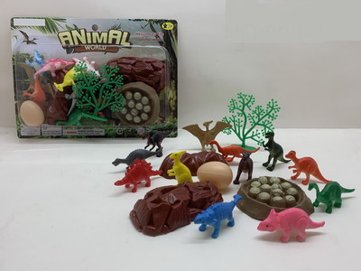 <img src='photo/Z/JZ088270.jpg'width='400' height='300'>