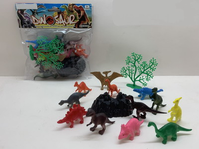 <img src='photo/Z/JZ088271.jpg'width='400' height='300'>