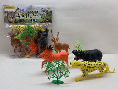 <img src='photo/Z/JZ088275.jpg'width='400' height='300'>