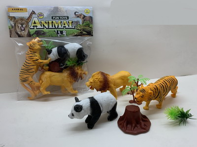 <img src='photo/Z/JZ088276.jpg'width='400' height='300'>