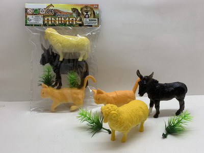 <img src='photo/Z/JZ088277.jpg'width='400' height='300'>