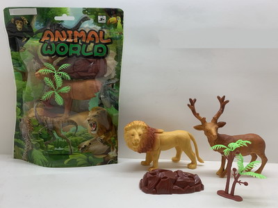 <img src='photo/Z/JZ088278.jpg'width='400' height='300'>