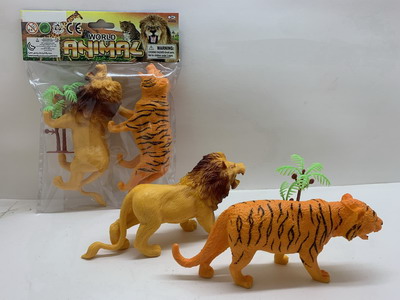 <img src='photo/Z/JZ088279.jpg'width='400' height='300'>