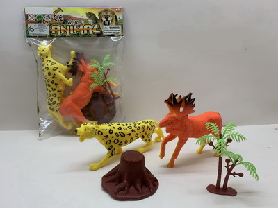 <img src='photo/Z/JZ088280.jpg'width='400' height='300'>