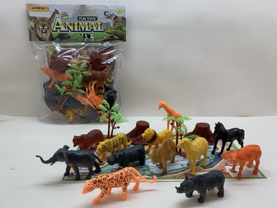 <img src='photo/Z/JZ088281.jpg'width='400' height='300'>